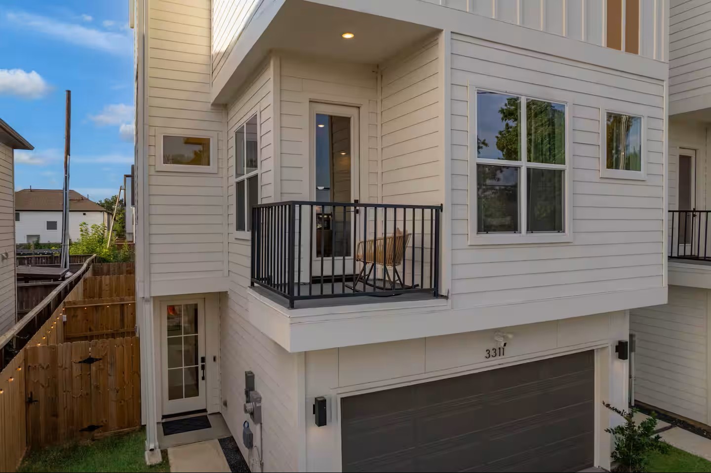 3311 Daphne Street Houston, TX 77021 - Photo 31 of 32