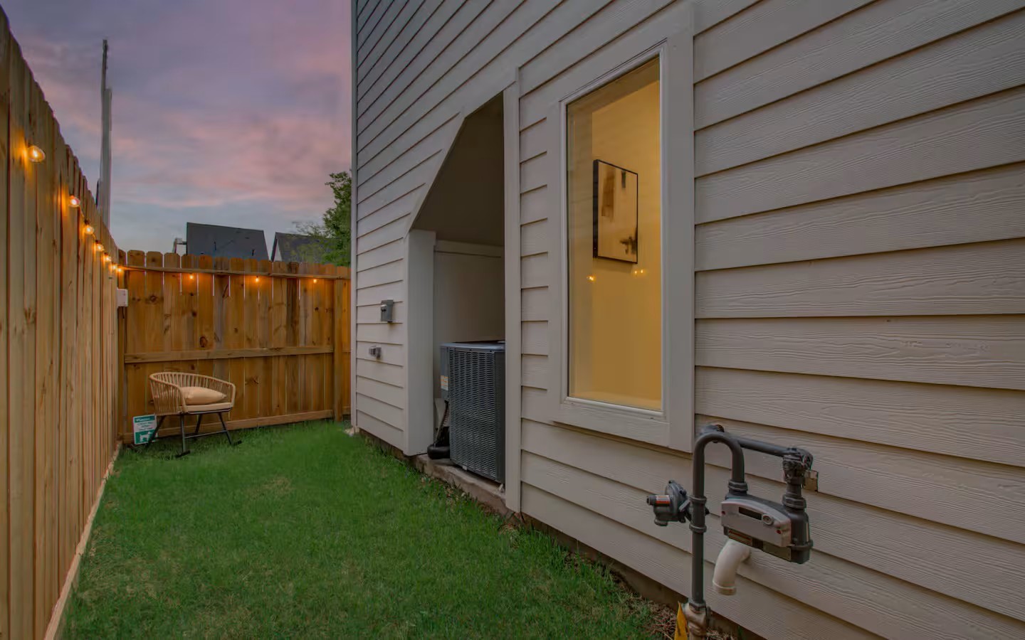 3311 Daphne Street Houston, TX 77021 - Photo 32 of 32