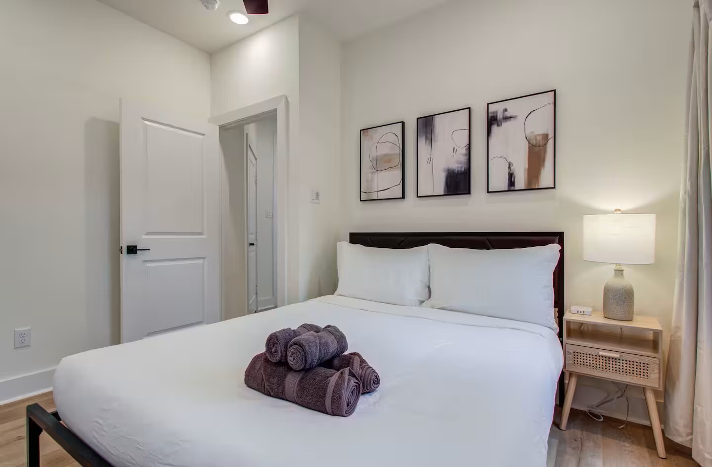 3311 Daphne Street Houston, TX 77021 - Photo 9 of 32