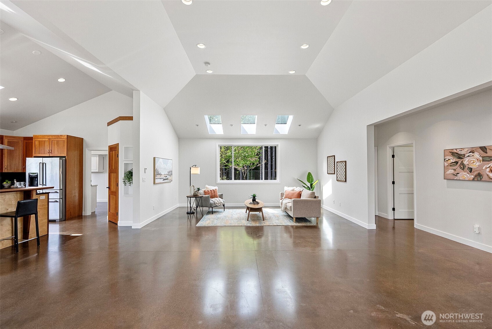 1002 Northwest Thompson Road Poulsbo, WA 98370 - Photo 11 of 40 Gallery Image 11