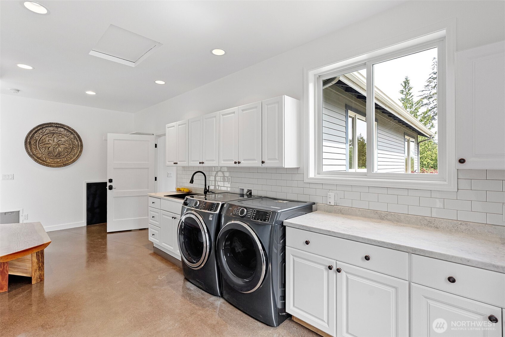 1002 Northwest Thompson Road Poulsbo, WA 98370 - Photo 29 of 40 Gallery Image 29