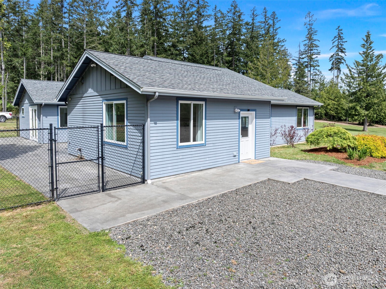 1002 Northwest Thompson Road Poulsbo, WA 98370 - Photo 34 of 40 Gallery Image 34