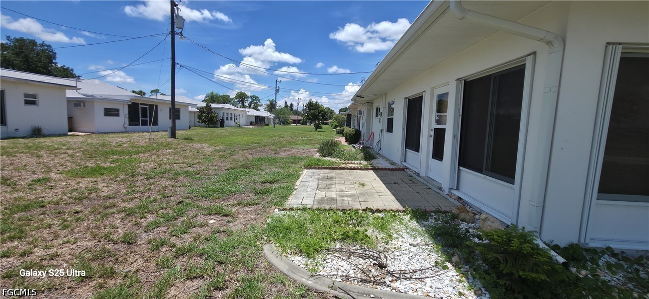 357 Westpark Road Lehigh Acres, FL 33936 - Photo 5 of 22