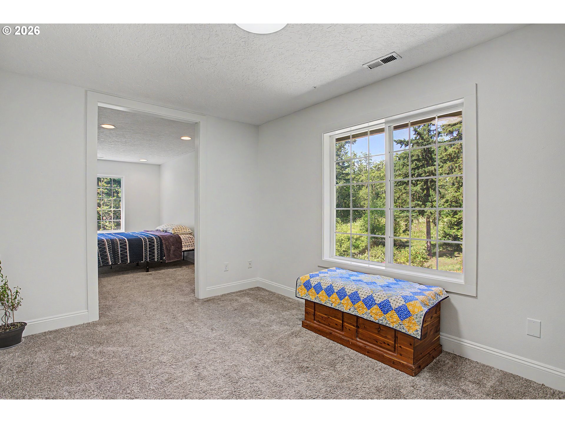 33005 Northeast Ammeter Road Washougal, WA 98671 - Photo 24 of 47