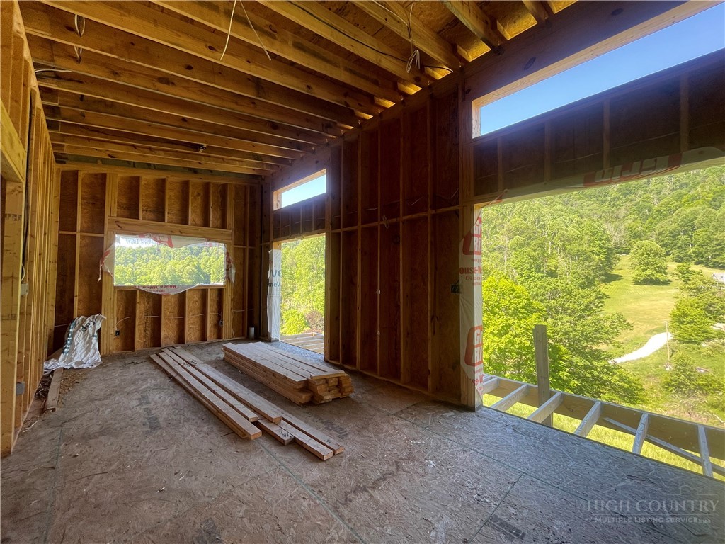 George's Gap Road Vilas, NC 28692 - Photo 6 of 18