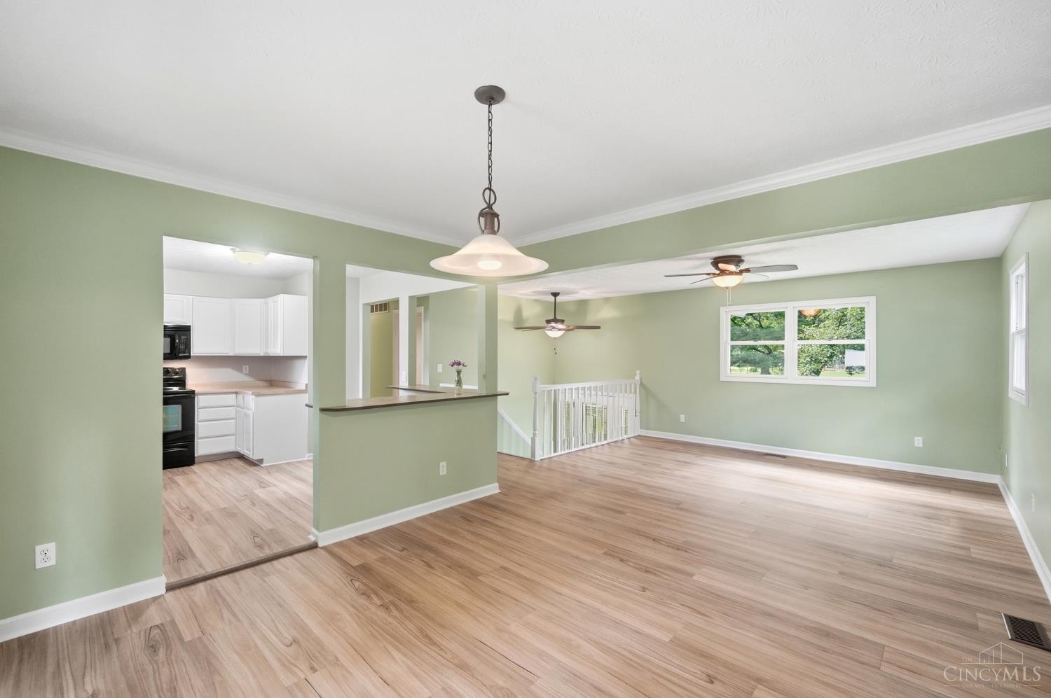 3576 Bootjack Corner Road Williamsburg, OH 45176 - Photo 19 of 85 Gallery Image 19