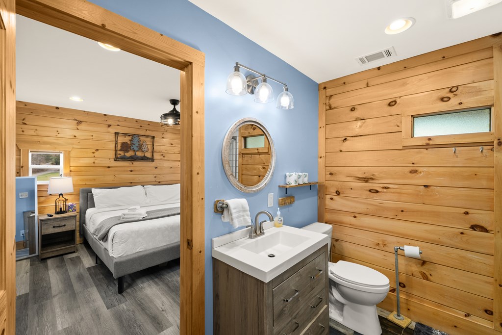 33 Harris Lane Blue Ridge, GA 30513 - Photo 13 of 31