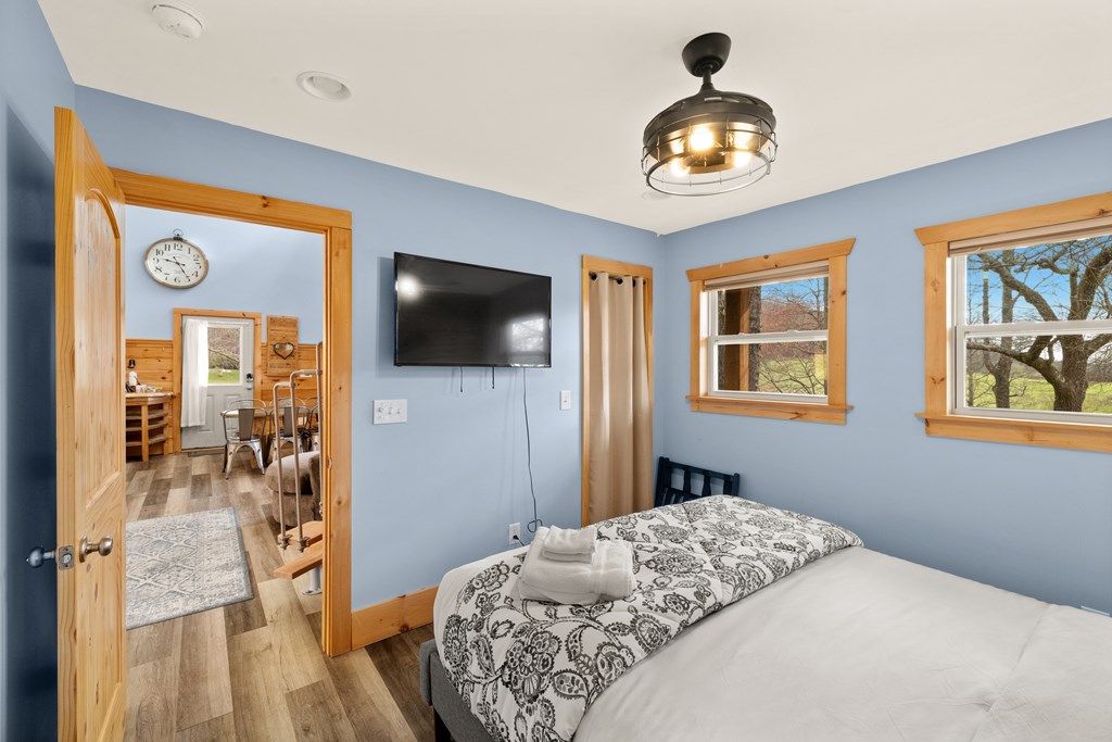 33 Harris Lane Blue Ridge, GA 30513 - Photo 16 of 31