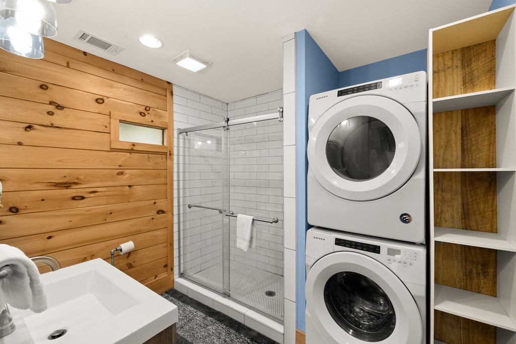 33 Harris Lane Blue Ridge, GA 30513 - Photo 17 of 31