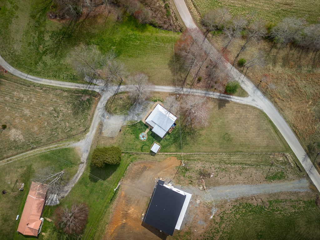 33 Harris Lane Blue Ridge, GA 30513 - Photo 23 of 31