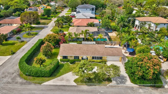$5,400 | 1599 Isabel Este Road, Boca Raton, FL 33486