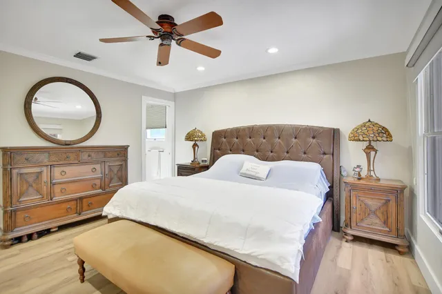 $5,400 | 1599 Isabel Este Road, Boca Raton, FL 33486