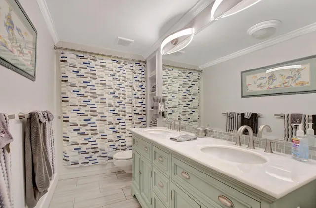 $5,400 | 1599 Isabel Este Road, Boca Raton, FL 33486