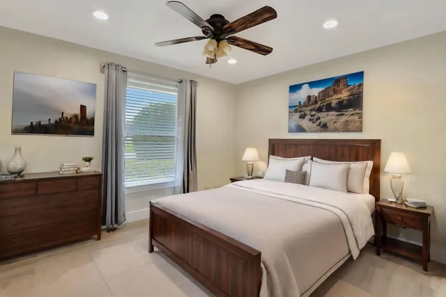 $5,400 | 1599 Isabel Este Road, Boca Raton, FL 33486