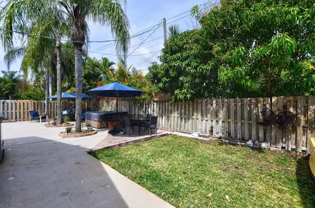 $5,400 | 1599 Isabel Este Road, Boca Raton, FL 33486