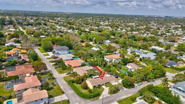 $5,400 | 1599 Isabel Este Road, Boca Raton, FL 33486