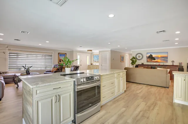 $5,400 | 1599 Isabel Este Road, Boca Raton, FL 33486