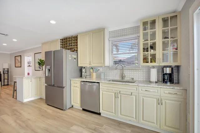 $5,400 | 1599 Isabel Este Road, Boca Raton, FL 33486