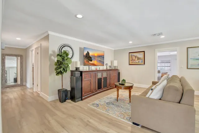 $5,400 | 1599 Isabel Este Road, Boca Raton, FL 33486