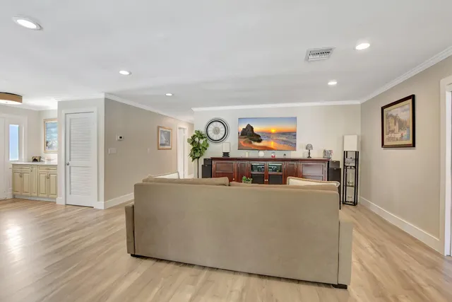 $5,400 | 1599 Isabel Este Road, Boca Raton, FL 33486