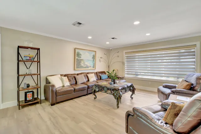 $5,400 | 1599 Isabel Este Road, Boca Raton, FL 33486