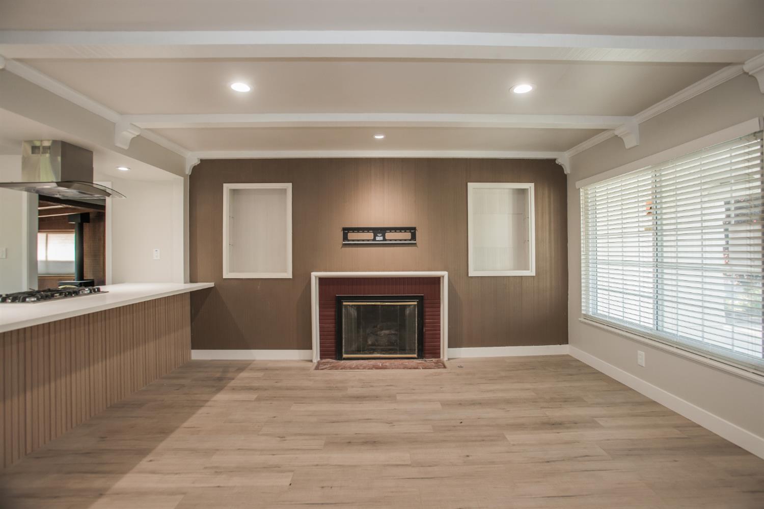 2912 Leta Lane Sacramento, CA 95821 - Photo 19 of 59