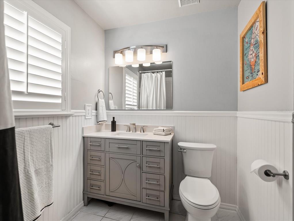 668 Mehlenbacher Road Clearwater, FL 33756 - Photo 41 of 69