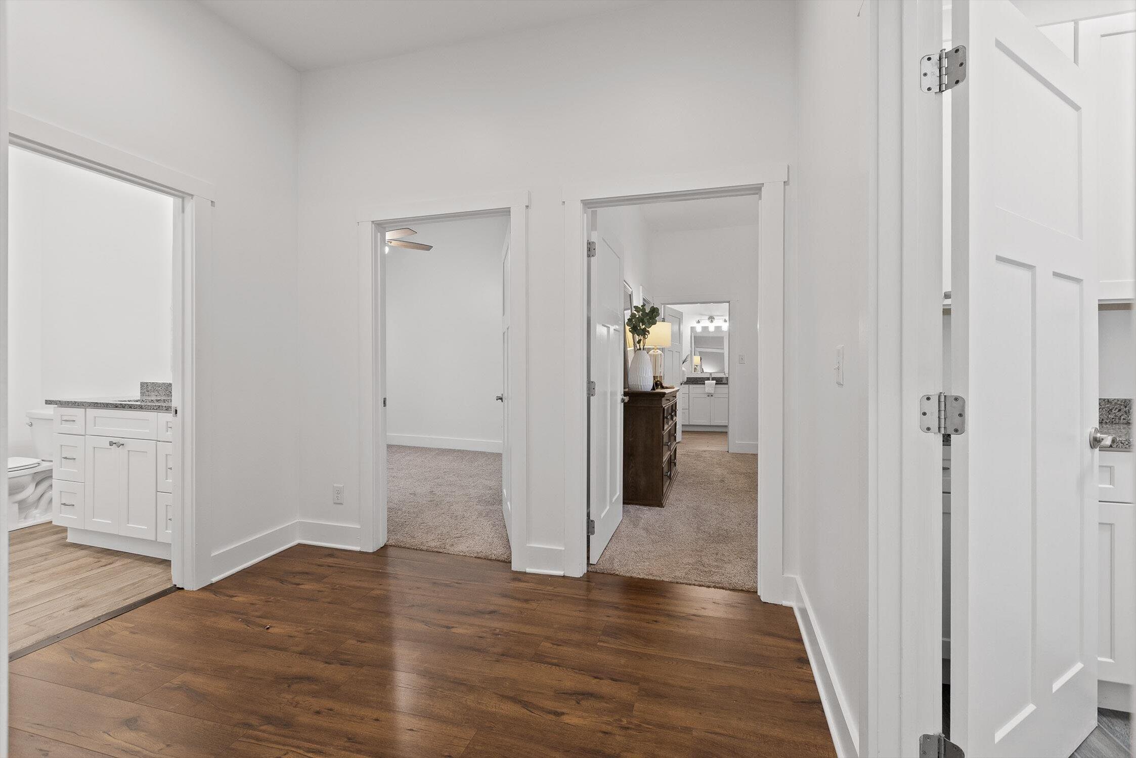 2012 East 12th Street Chattanooga, TN 37404 - Photo 18 of 37 24-E 12th-24