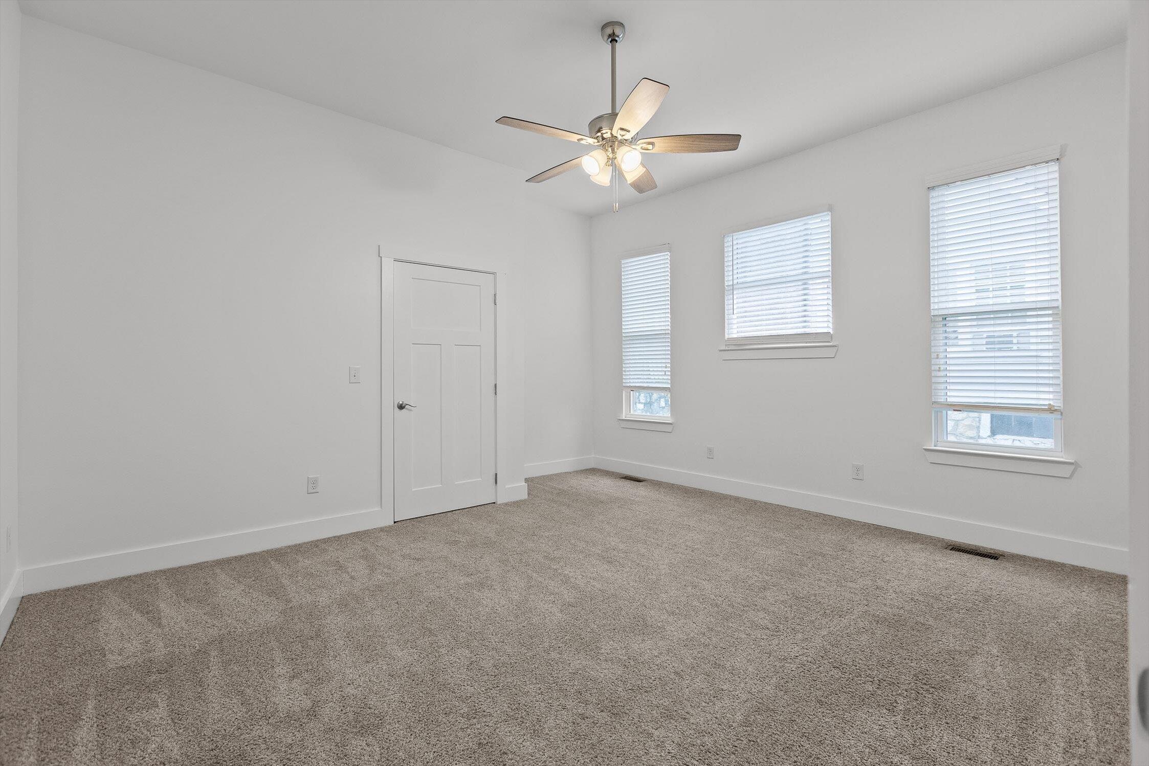 2012 East 12th Street Chattanooga, TN 37404 - Photo 19 of 37 05-E 12th-5