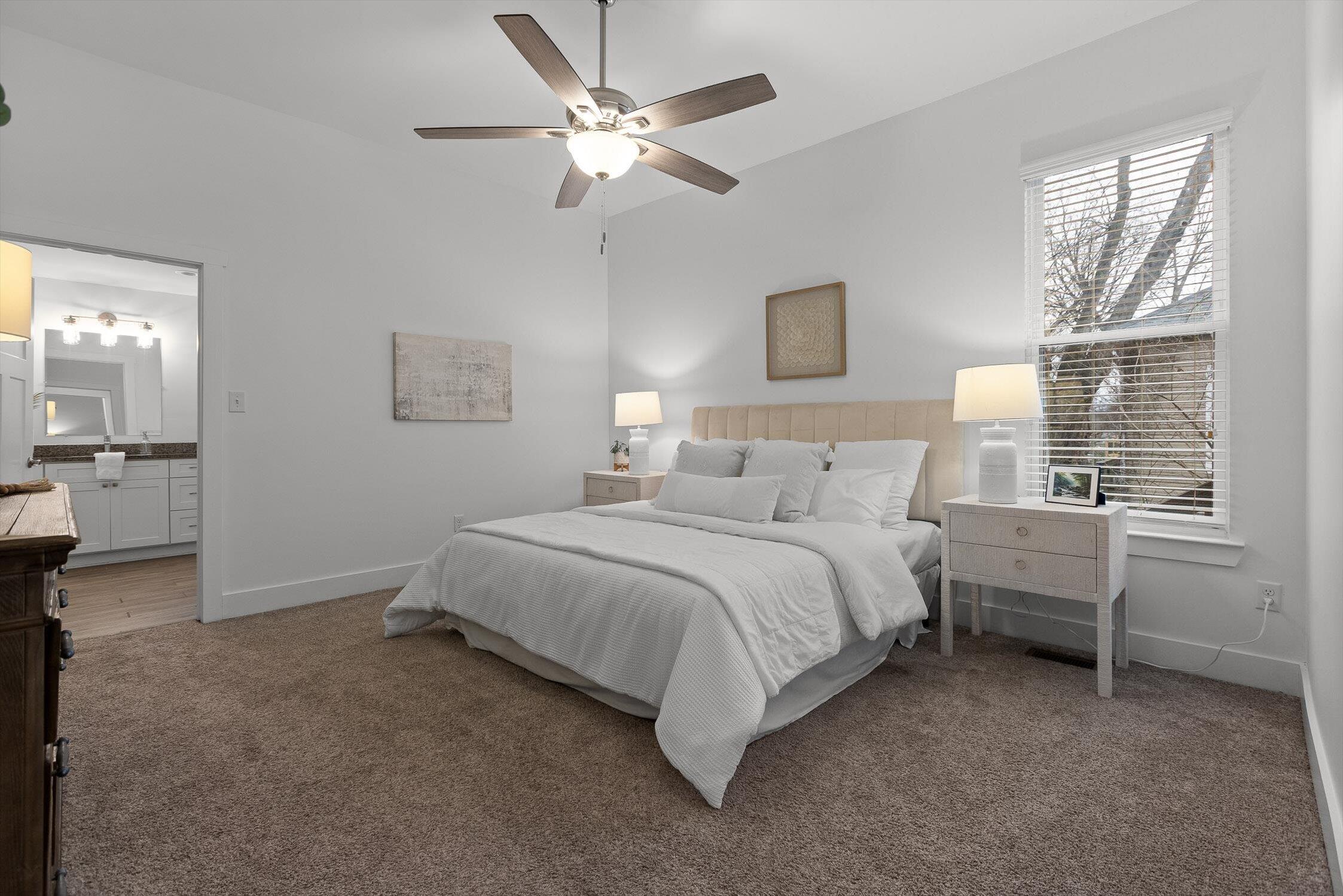 2012 East 12th Street Chattanooga, TN 37404 - Photo 24 of 37 32-E 12th-32