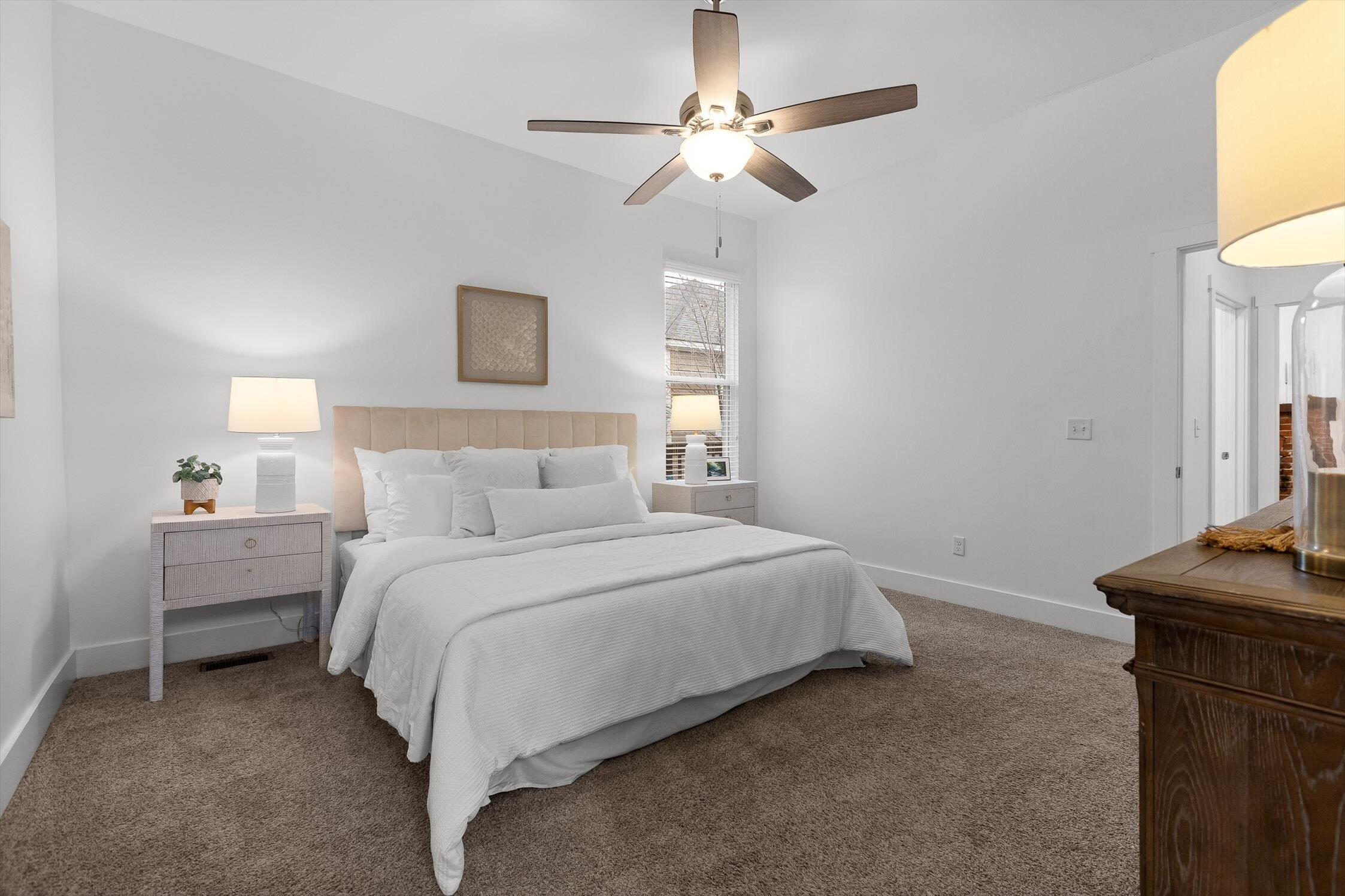 2012 East 12th Street Chattanooga, TN 37404 - Photo 25 of 37 34-E 12th-34