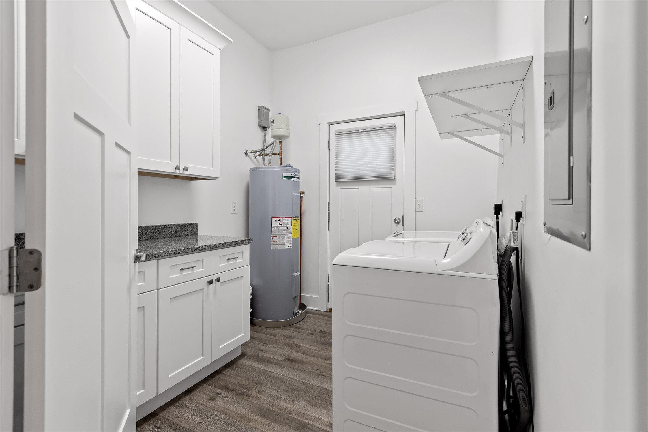 2012 East 12th Street Chattanooga, TN 37404 - Photo 34 of 37 30-E 12th-30