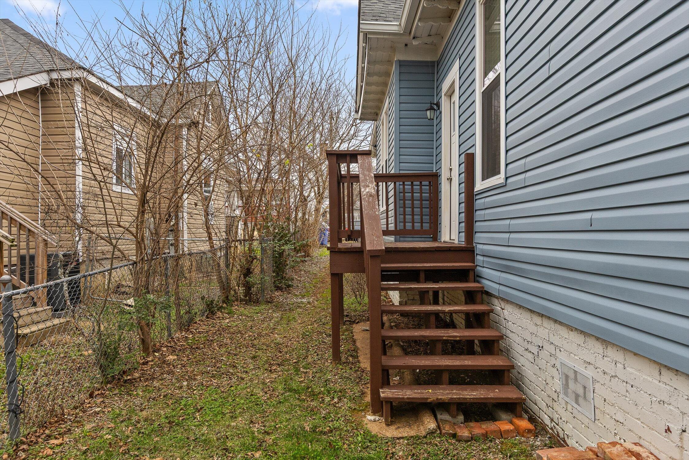 2012 East 12th Street Chattanooga, TN 37404 - Photo 35 of 37 08-E 12th-8