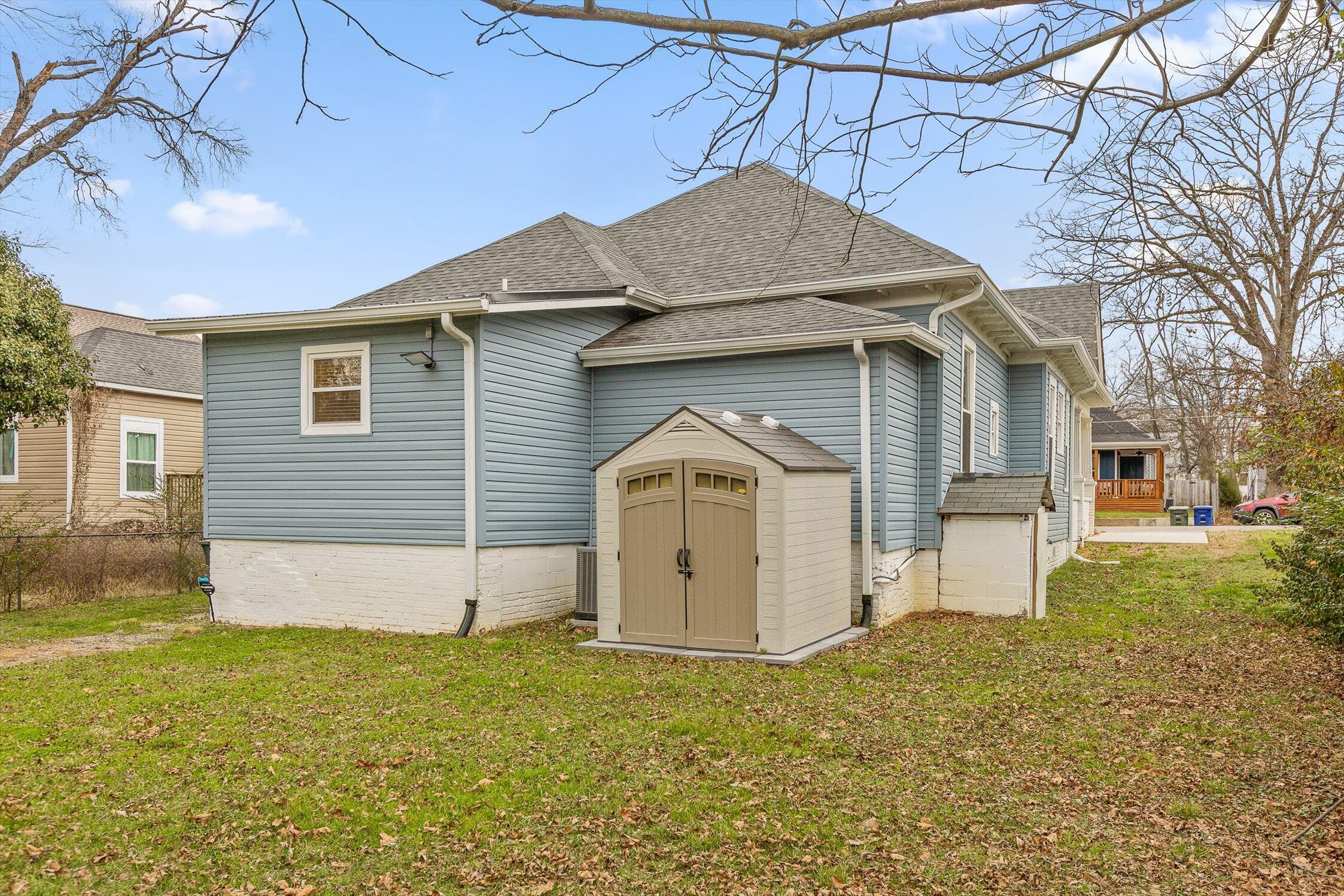 2012 East 12th Street Chattanooga, TN 37404 - Photo 36 of 37 07-E 12th-7