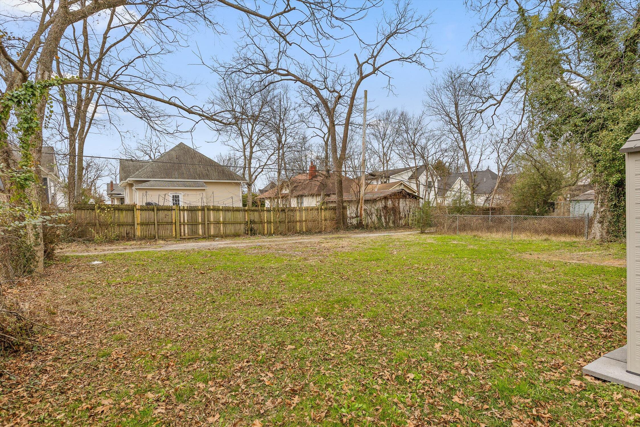 2012 East 12th Street Chattanooga, TN 37404 - Photo 37 of 37 06-E 12th-6