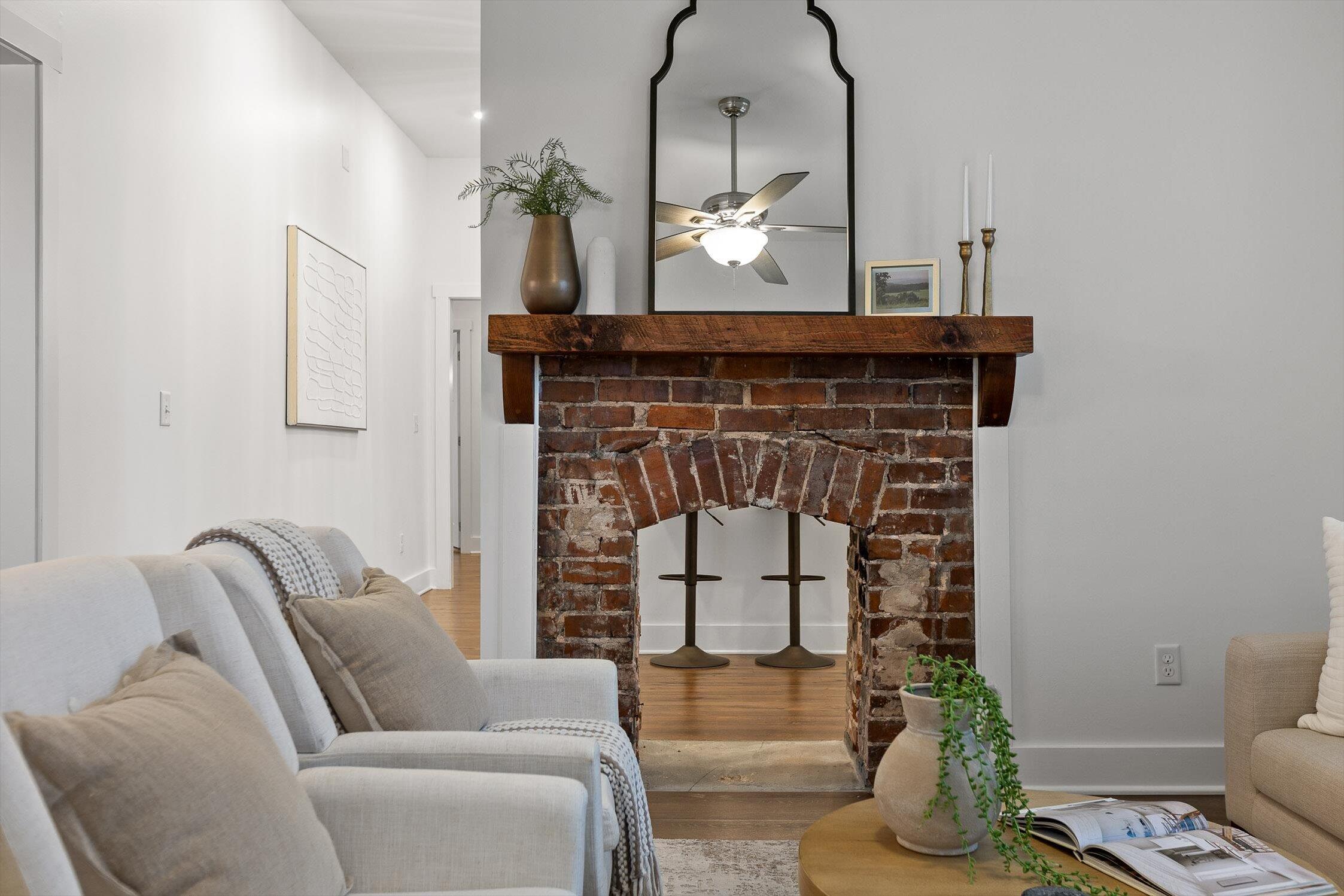 2012 East 12th Street Chattanooga, TN 37404 - Photo 6 of 37 16-E 12th-16