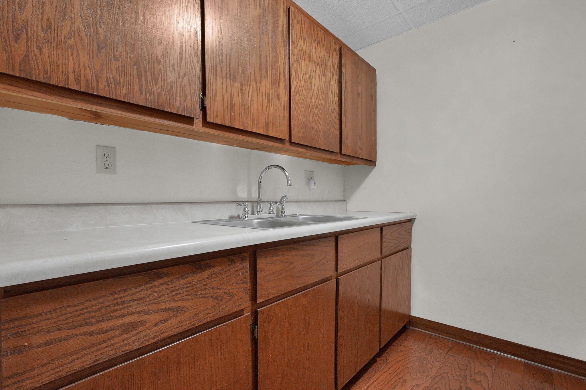 776 South Hampton Road Newark, OH 43055 - Photo 28 of 43 28-web-or-mls-776-s-hampton-rd