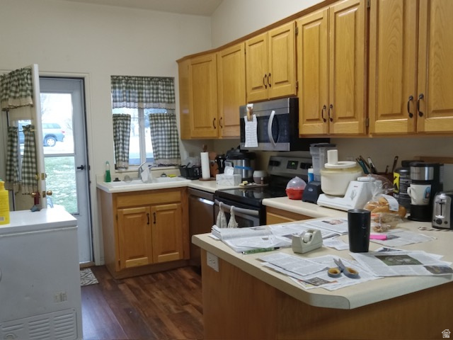1162 East 330 North Payson, UT 84651 - Photo 28 of 41
