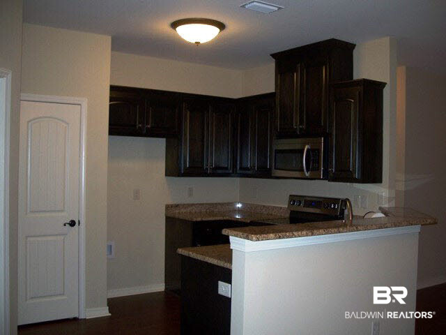 860 Linlen Avenue Mobile, AL 36609 - Photo 14 of 20