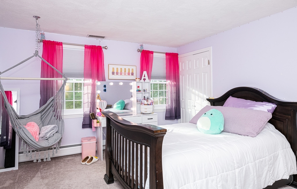 7 Mohawk Lane Lynnfield, MA 01940 - Photo 23 of 42