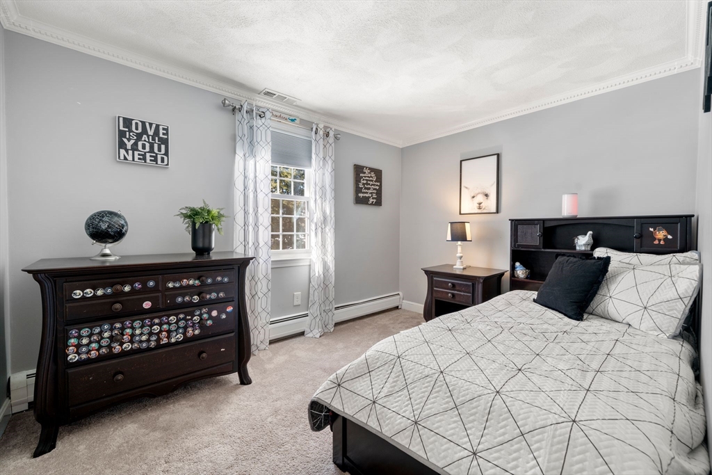 7 Mohawk Lane Lynnfield, MA 01940 - Photo 26 of 42