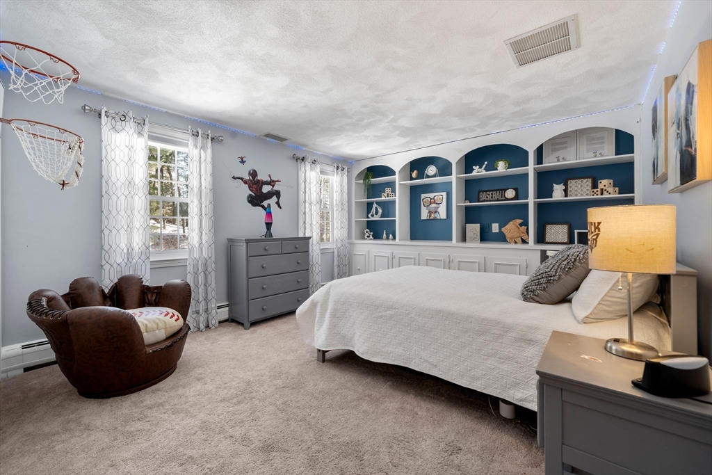 7 Mohawk Lane Lynnfield, MA 01940 - Photo 27 of 42