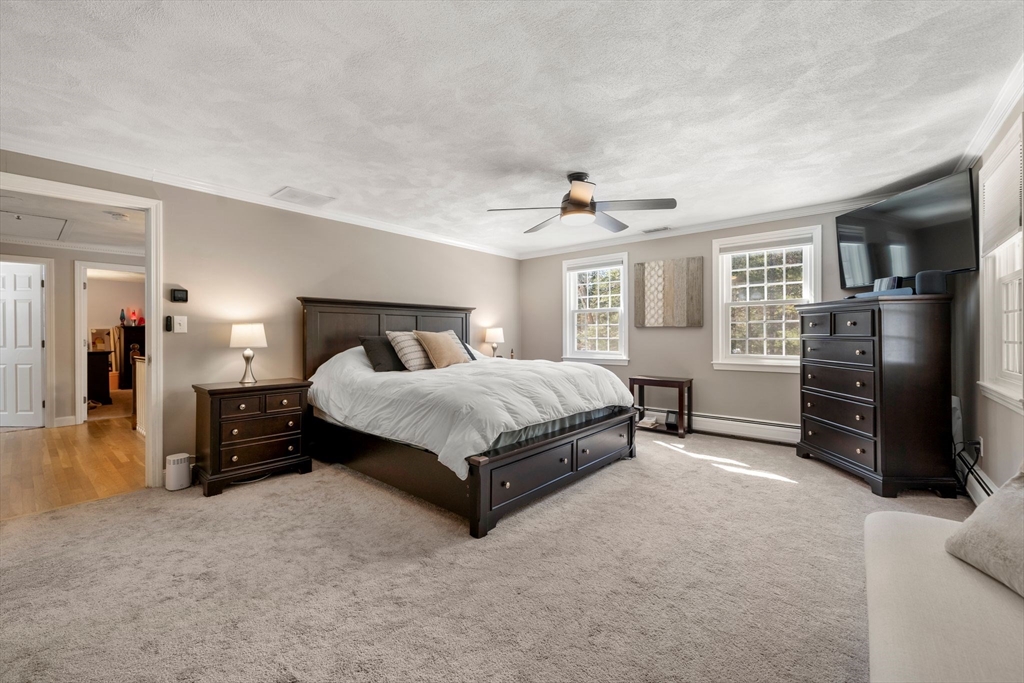 7 Mohawk Lane Lynnfield, MA 01940 - Photo 28 of 42