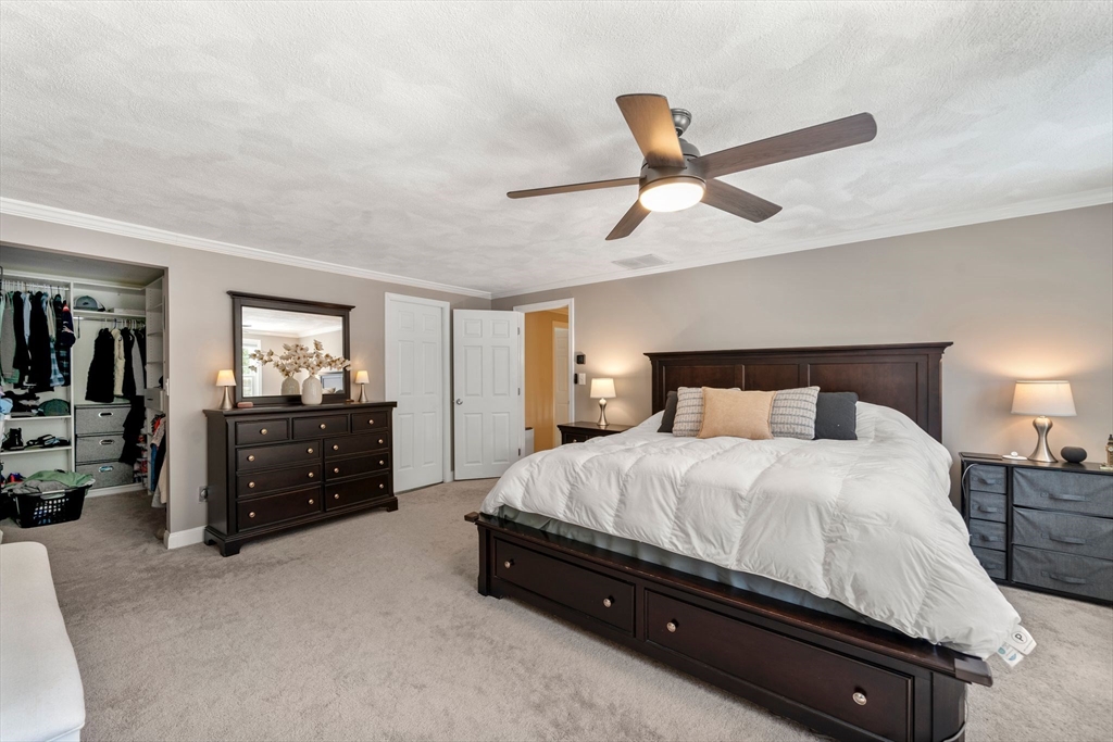 7 Mohawk Lane Lynnfield, MA 01940 - Photo 29 of 42