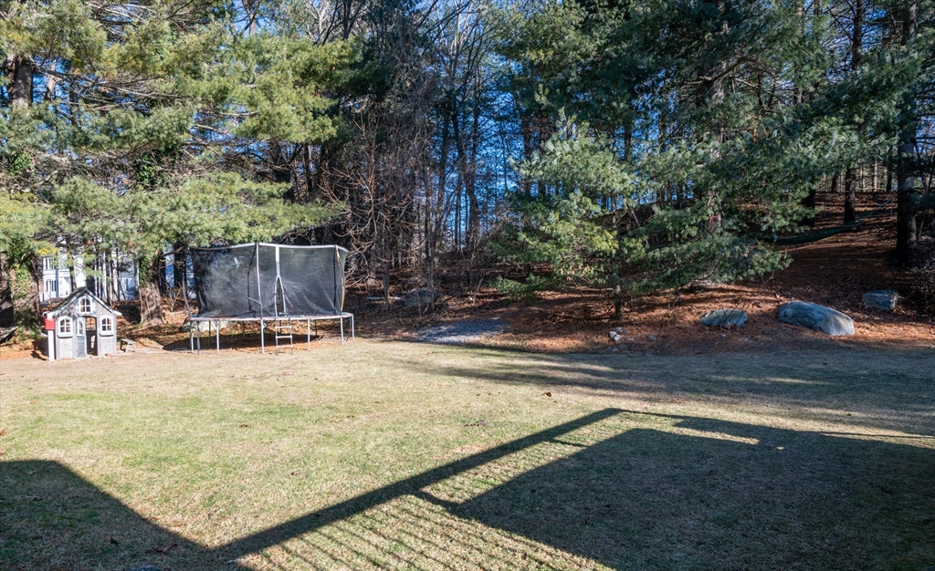 7 Mohawk Lane Lynnfield, MA 01940 - Photo 39 of 42