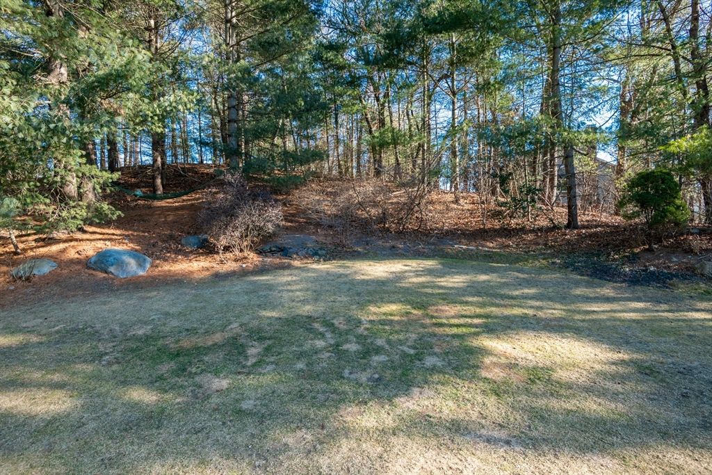 7 Mohawk Lane Lynnfield, MA 01940 - Photo 41 of 42
