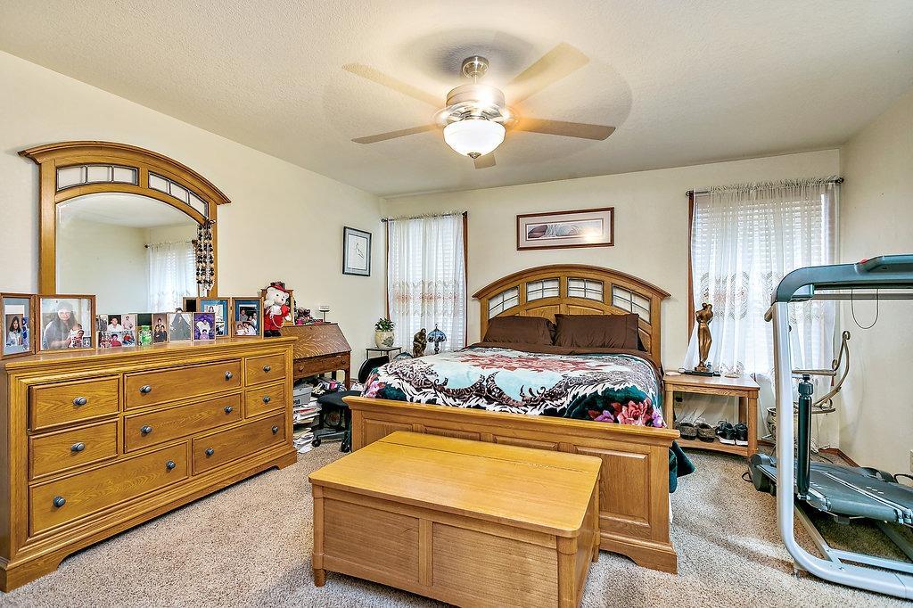 231 Brandon Street Central Point, OR 97502 - Photo 19 of 32 Additional Photo