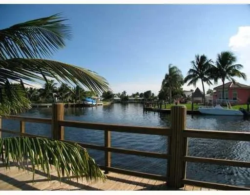 $178,000 | 251 Southeast 6th Avenue, Unit 4, Pompano Beach, FL 33060