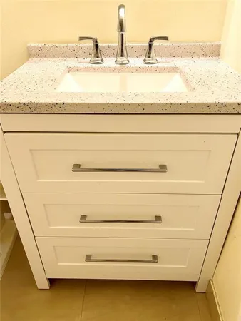 $178,000 | 251 Southeast 6th Avenue, Unit 4, Pompano Beach, FL 33060