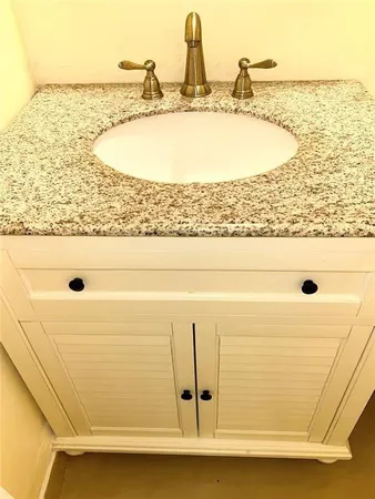 $178,000 | 251 Southeast 6th Avenue, Unit 4, Pompano Beach, FL 33060